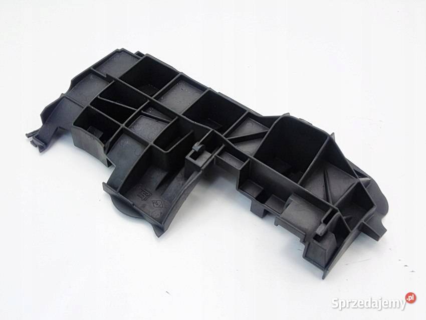 WKŁAD MISKI 19 DCI MEGANE LAGUNA 2 ESPACE osobowe Sosnowiec sprzedam