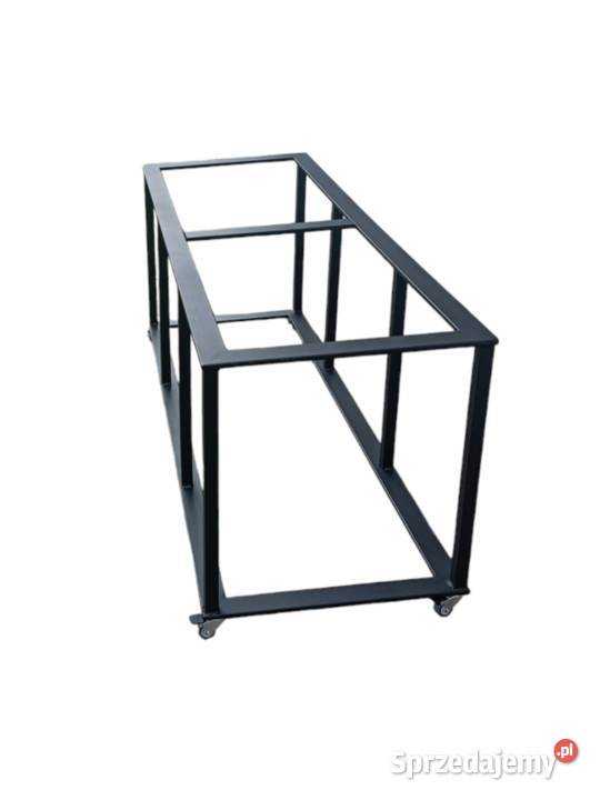 Stoli Stelaż pod stolik 67cm Szczerców