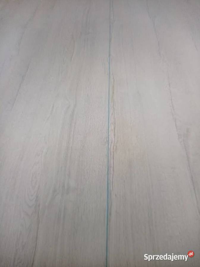 Panel Podłogowy 117mm 2615x2070mm Pozostałe sprzedam