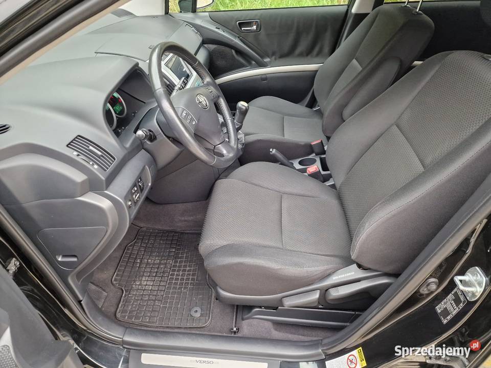 16 16V 110 Navi Klimatronic Serwis OrgPrzebief manualna Tarnów sprzedam