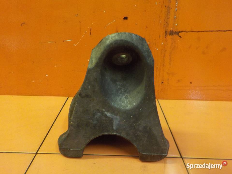 AUDI Q7 TOUAREG 30 TDI 10r CAS lapa silnika Suków