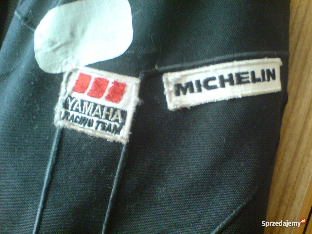 Kurtka na motor DAINESE Bydgoszcz sprzedam