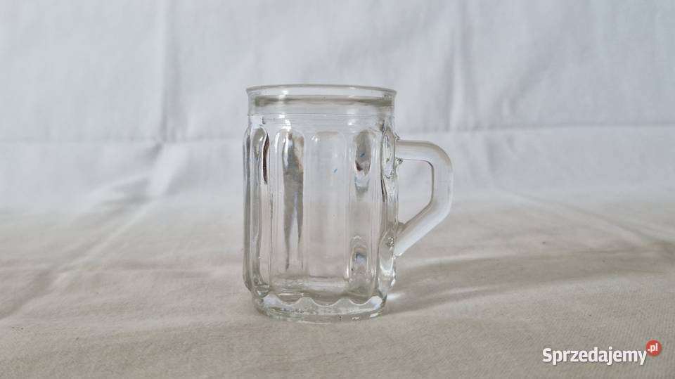 Minikufelkufelek bibelocik mazowieckie Warszawa