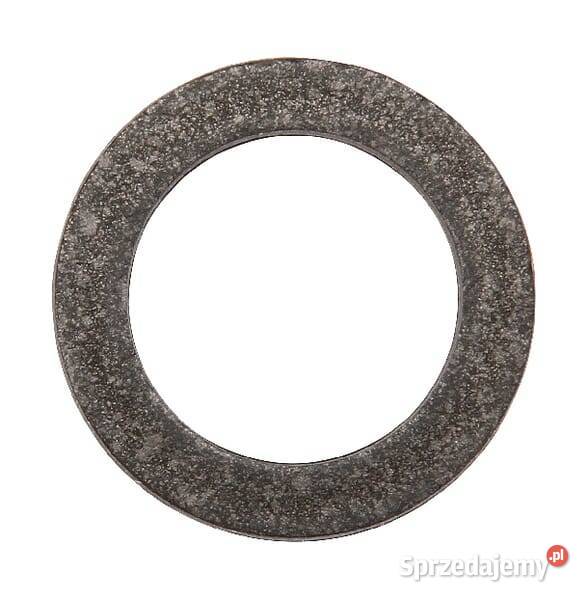 Podkładka 820582 Kamionna