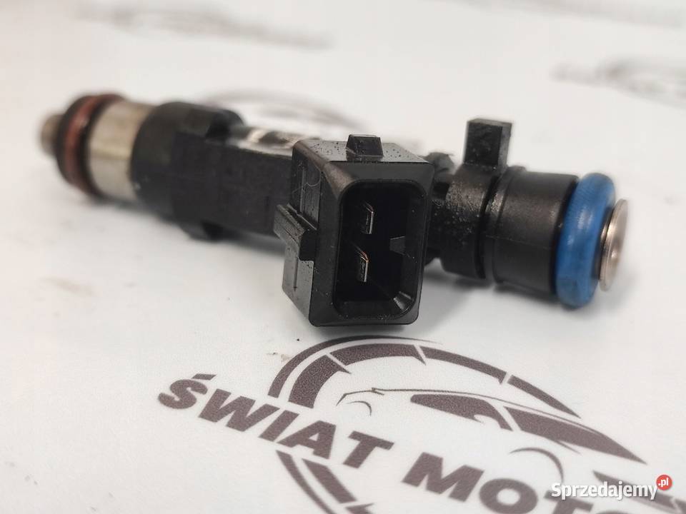 ASTRA MERIVA CORSA 14 TURBO A14NET 140 świętokrzyskie Kielce sprzedam