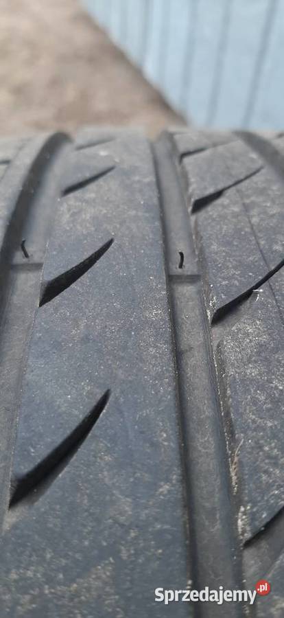 Alufelgi Opel Zafira b Astra h 5x110 et 35 Motoryzacja sprzedam