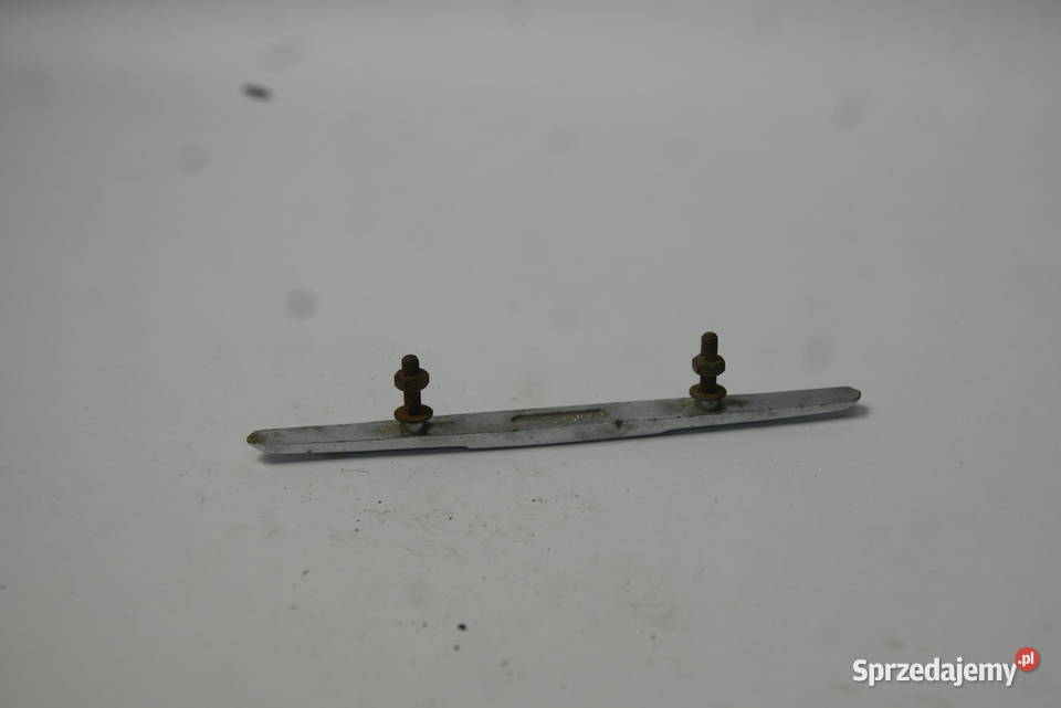 MERCEDES 170 DS EMBLEMAT LOGO Rybnik