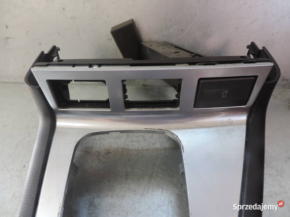 UCHWYT NA KUBEK FORD MONDEO MK3 FL Nowy Sącz sprzedam