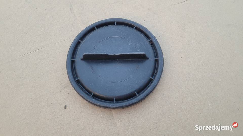 BMW F07 F10 MERCEDES W211 ZAŚLEPKA DEKIELEK Pozostałe śląskie Ruda Śląska