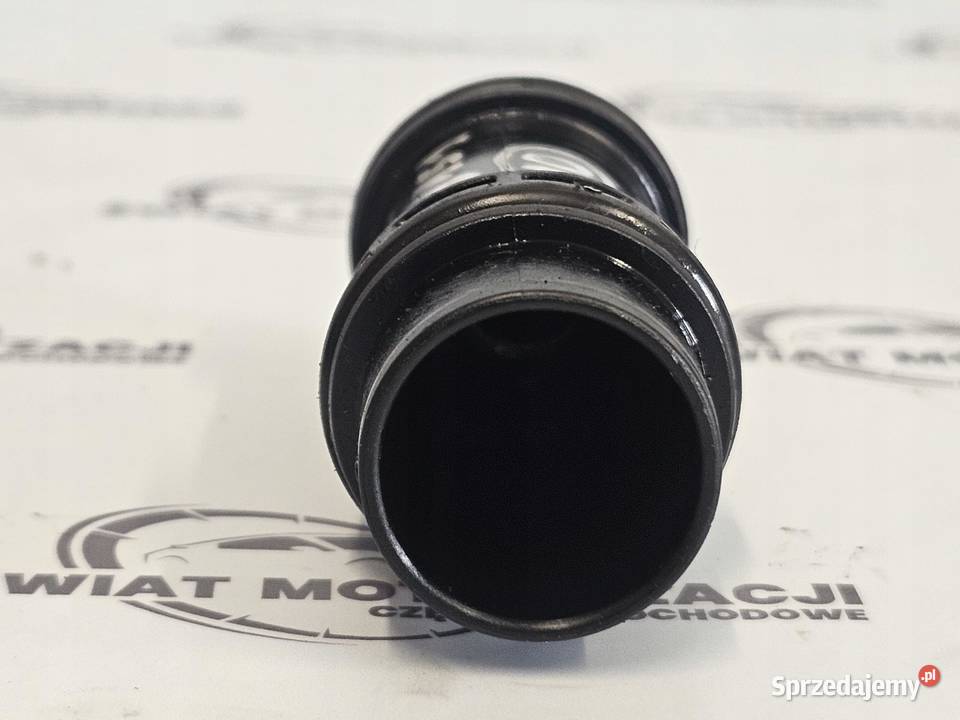 BMW 1 3 5 E87 E60 E90 X3 20 D króciec podstawy osobowe