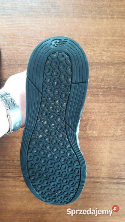 BALANCE MS247EG R 43