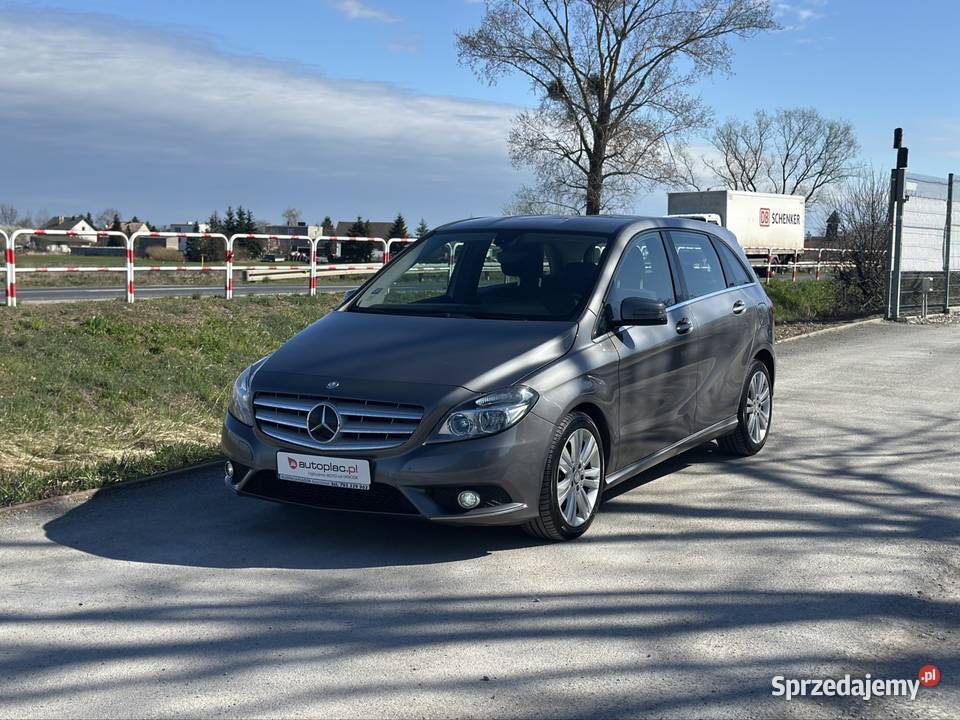 Raty Automat klima Kamera Zarej w Gwarancja Zarejestrowany w Polsce Rawicz