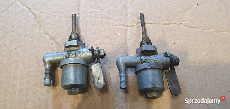 IŻ jupiter planeta iż 56 iż 49 kranik paliwa Olecko