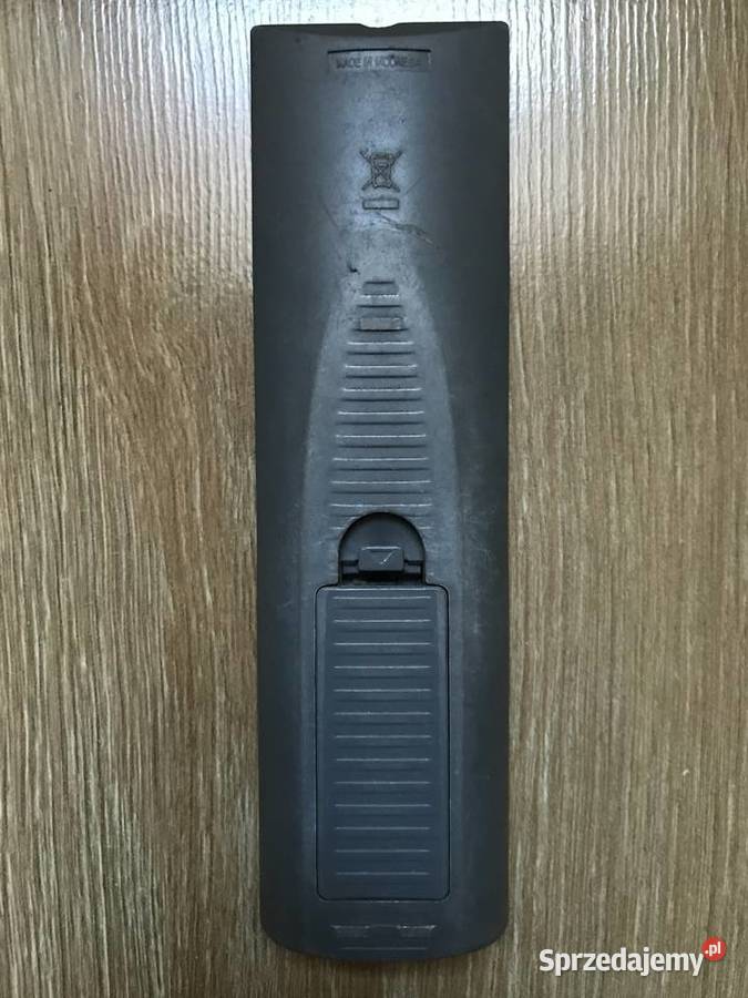 Pilot LG 6711R1P073A magnetowid Opole