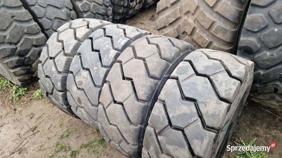 31570r15 300r15 3157015 30015 Michelin 99 Nowe Miasto Lubawskie sprzedam