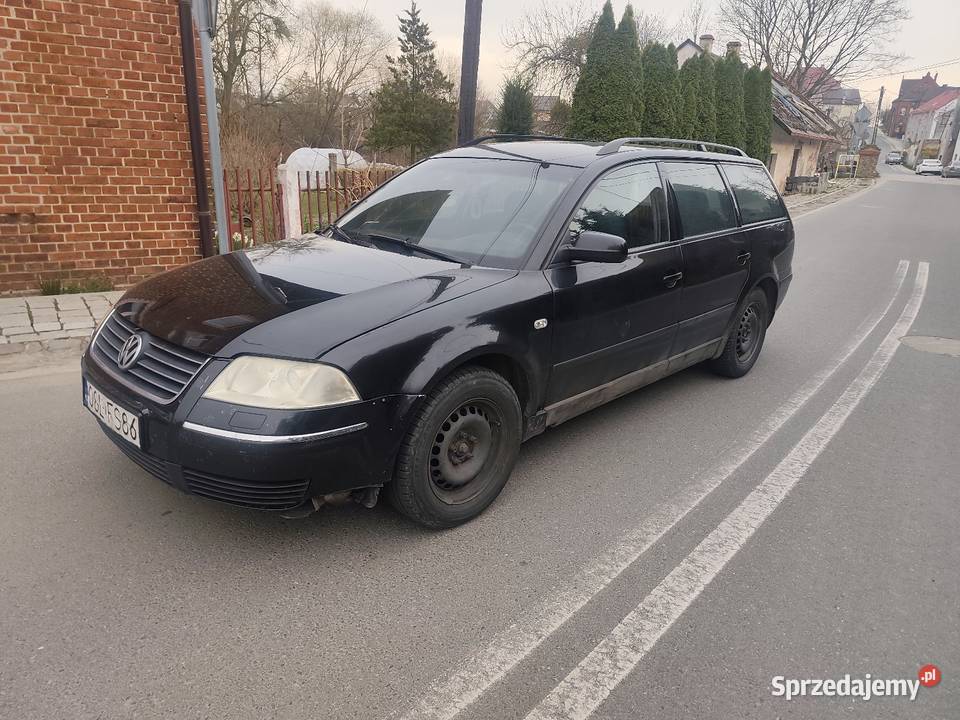 Pakiet 4 aut 8 000 Mercedes passat Leon BMW E46 Grobniki
