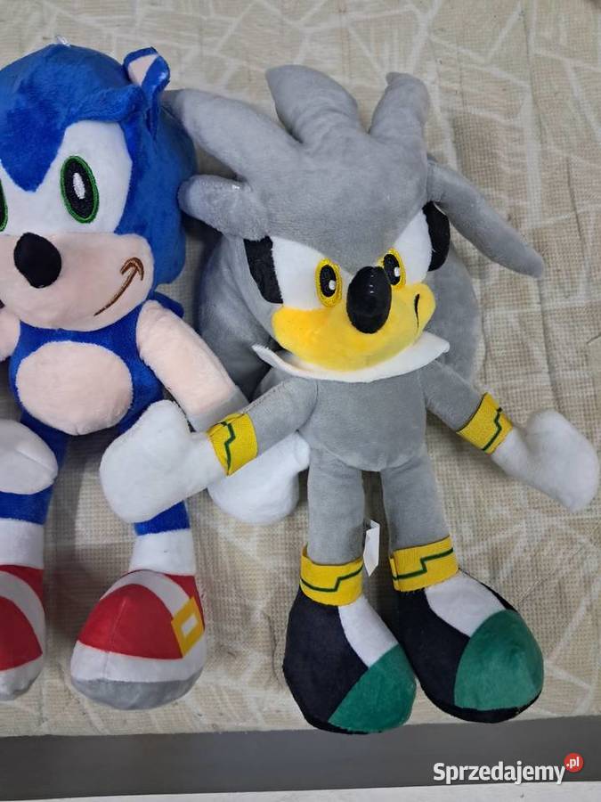 zestaw 6 nowych maskotek z przyssawką z bajkigry świętokrzyskie Sandomierz