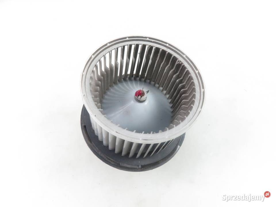 DMUCHAWA RENAULT KOLEOS I małopolskie