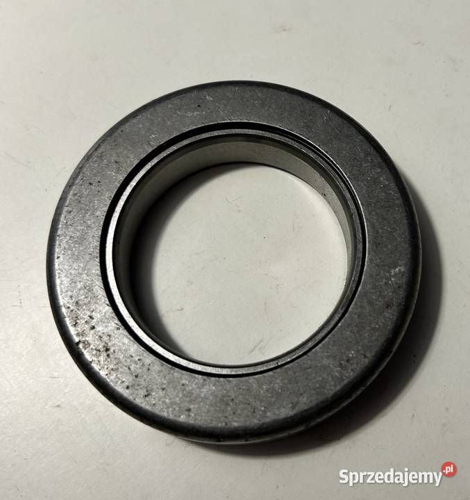 NOWE Łożysko skrzyni biegów Żuk CBK197 Warszawa