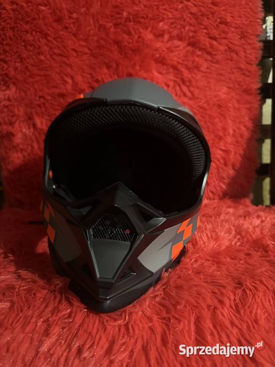 Kask mazowieckie Grodzisk Mazowiecki