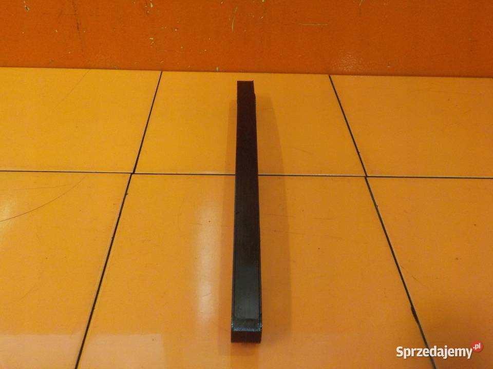 HONDA CIVIC IX CRV 22 IDTEC 13r 150 N22B4 slizg