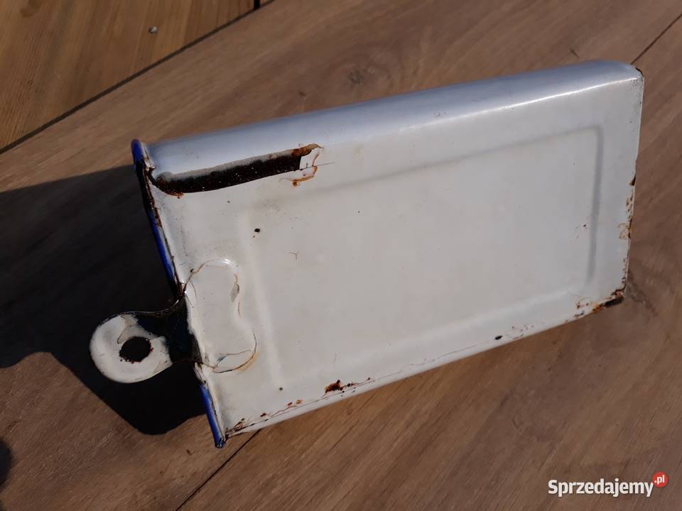 naczynie do lewatywy wlewnik irygator opolskie