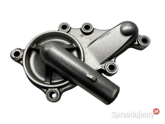 Dekiel pokrywa pompy wody Yamaha Raptor 700 Sulęcin