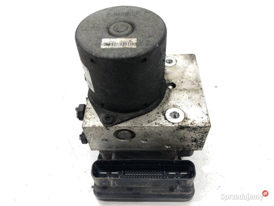 POMPA ABS KIA SOUL I 589102K830 16 126