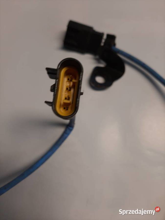 Fiat 500 12 14 sonda lambda Sondy lambda Ksawerów