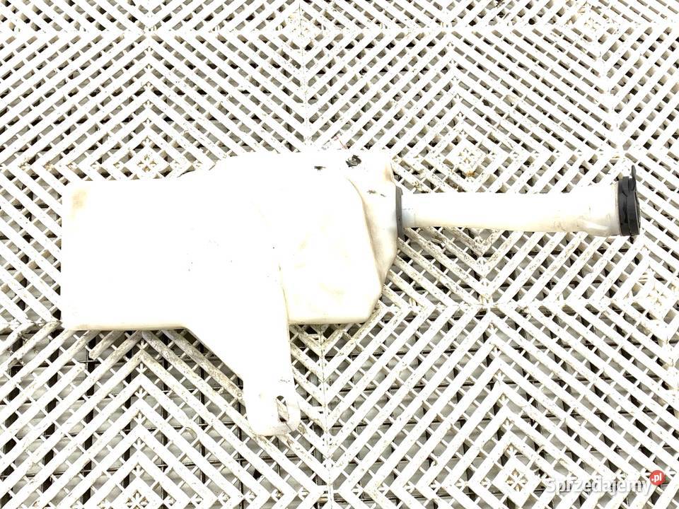 ZBIORNIK SPRYSKIWACZY OPEL INSIGNIA A Hatchback