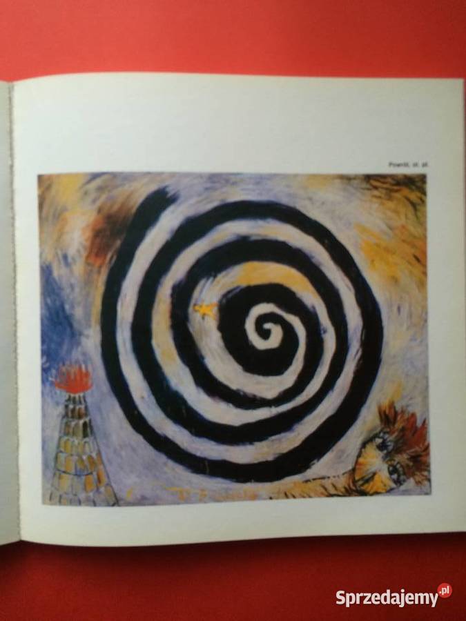 2360 13 Prezentacja Malarzy Szczecin