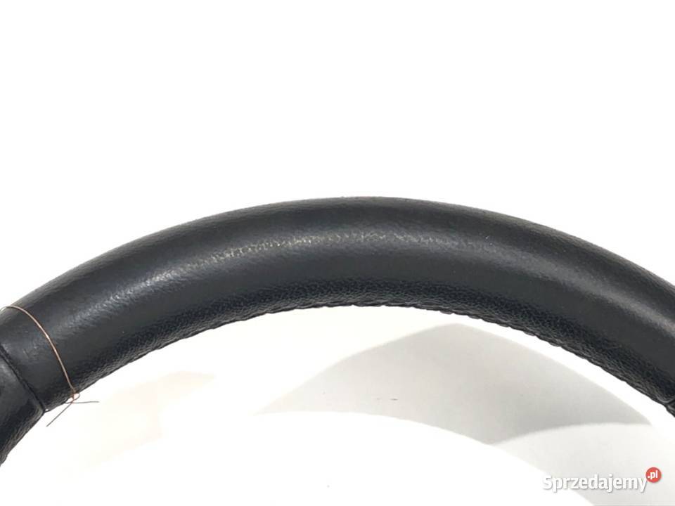 KIEROWNICA BMW E84 0915