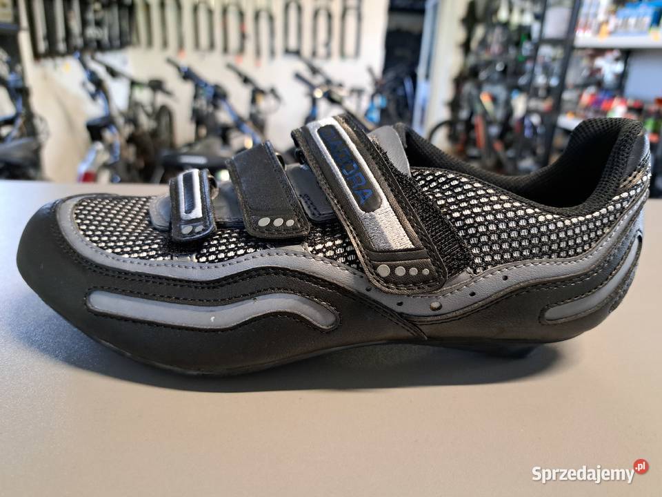 buty rowerowe DIADORA astro 39 Sieradz