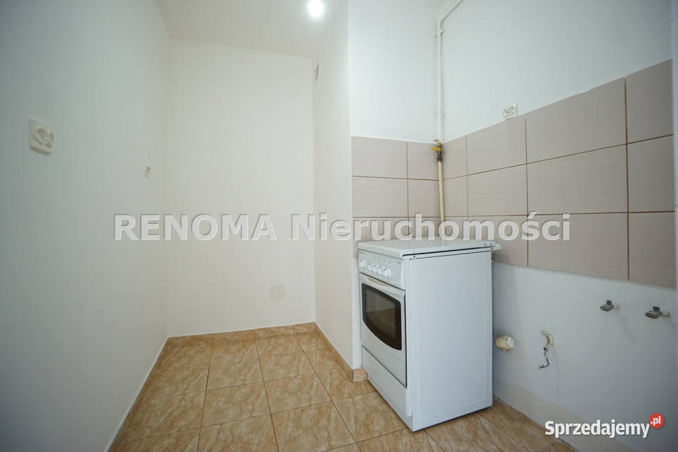 sprzedaży mieszkania Białystok Juliana Tuwima Liczba pokoi 1