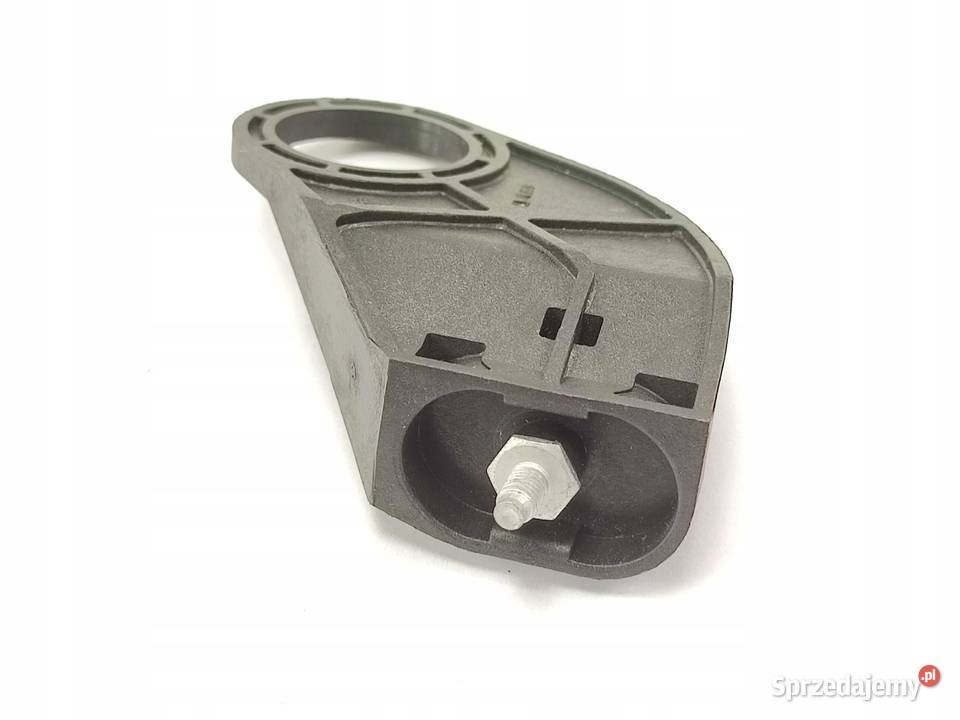 MOCOWANIE UCHWYT CHŁODNICY FIAT MAREA 19962002 lubelskie