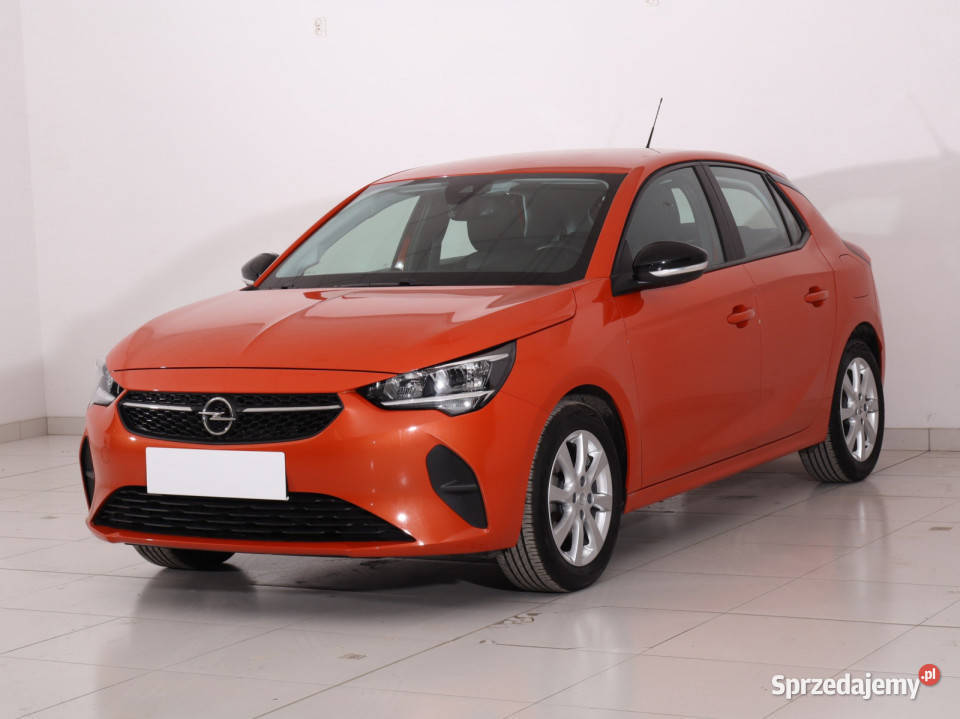 Opel Corsa 12 mazowieckie Piaseczno sprzedam