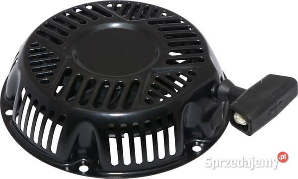 Rozrusznik ręczny 591781 małopolskie sprzedam