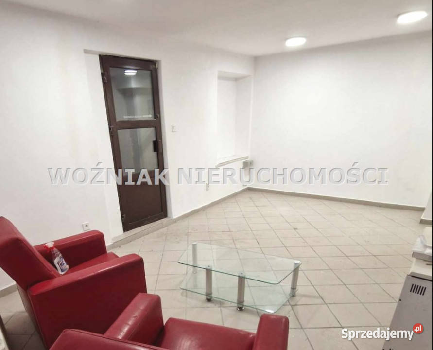 Dom wolnostojący Wałbrzych 182m2 sprzedam