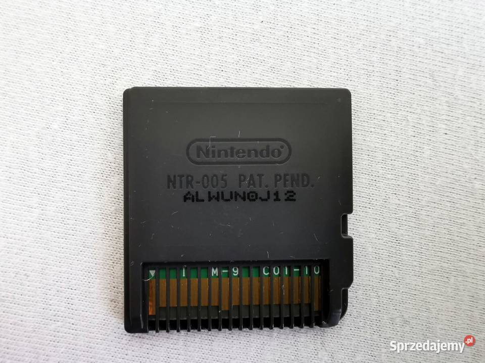Ratatouille Food Frenzy DS Nintendo DS Gry komputerowe i konsolowe Puławy