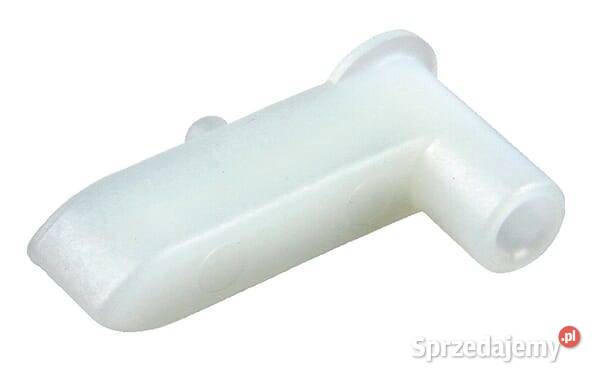 Zapadka rozrusznika 28422ZG0W02 Kamionna