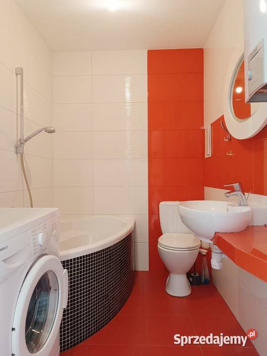 CentrumPlac Wolności2 pokoje balkon1 piętro 3 piętra i więcej Rybnik
