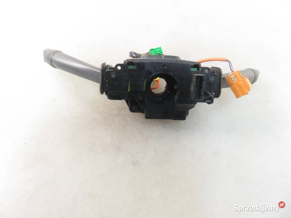 PRZEŁĄCZNIK ZESPOLONY VOLVO S60 I 02W31A 8691548 sprzedam