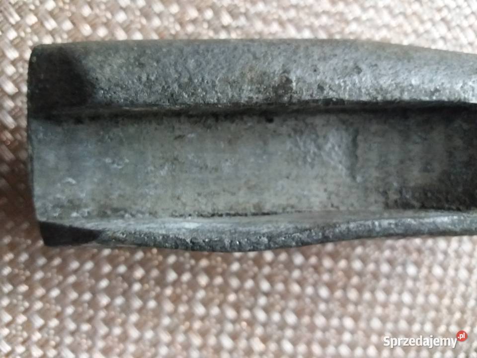 Klin Koła shl m11 m 06 t Lisew sprzedam