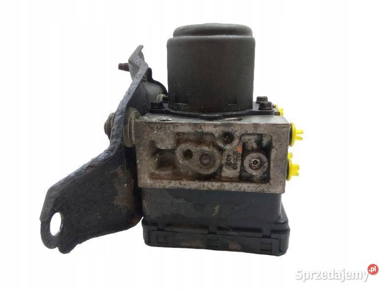 POMPA ABS 4451013070 8954113040 Toyota Corolla