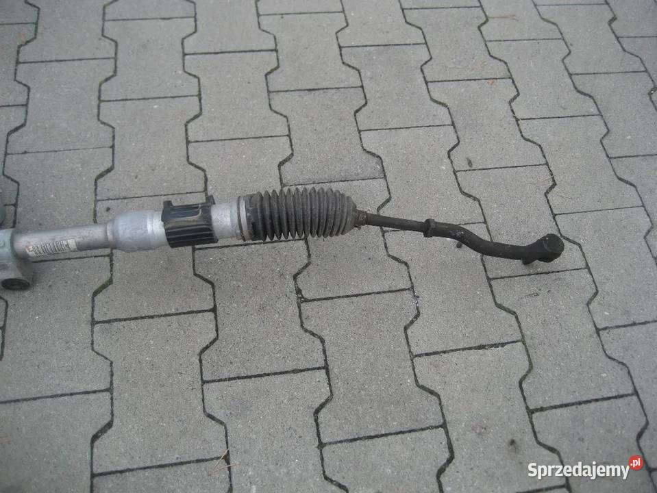 honda civic ufo viii 8 0912r 22 i ctdi Rakoniewice