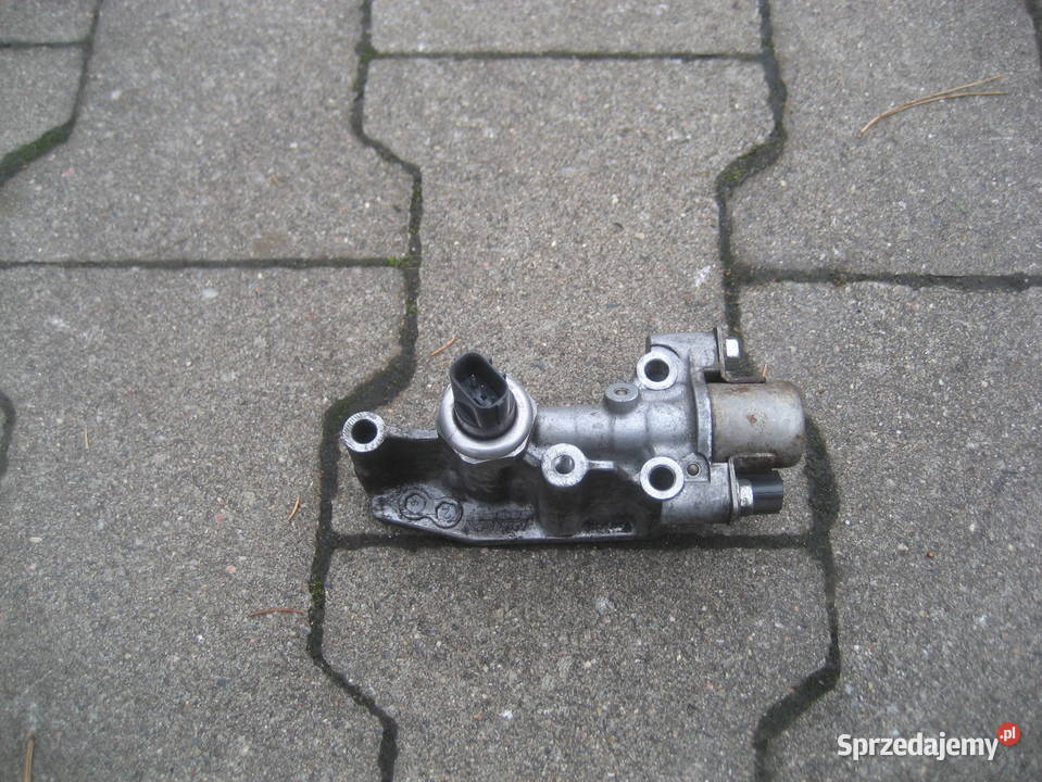 honda civic ufo VIII 18b 0611r zawór osobowe Zawory podciśnienia Rakoniewice