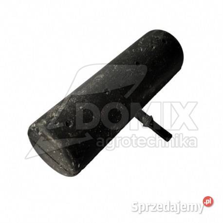 Amortyzator gumowy Horsch fi 28x90mm 00200165 wielkopolskie Kawnice sprzedam