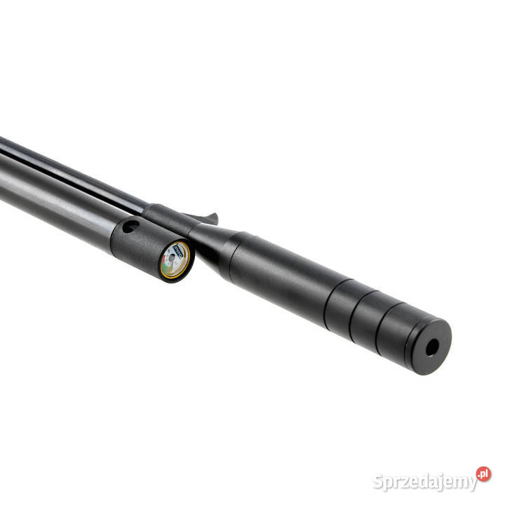 Wiatrówka Diana PCP Bandit 45 mm mazowieckie Warszawa