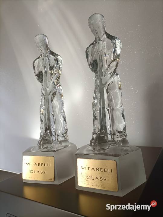 Sprzedam przedmioty Elbląg