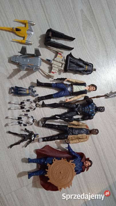 Zabawki dzieci Samochody i pojazdy śląskie Katowice